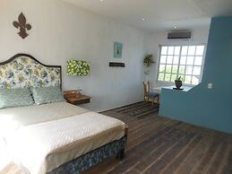 Delicious Loft Only For You