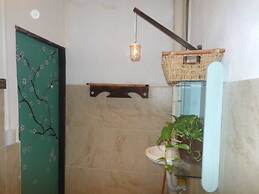 Delicious Loft Only For You