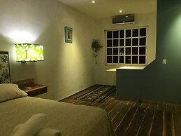 Delicious Loft Only For You