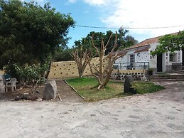 Casa El Cardon A2 Buenavista del Norte