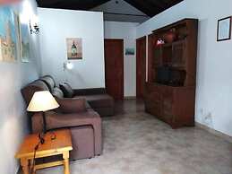 Casa El Cardon A2 Buenavista del Norte