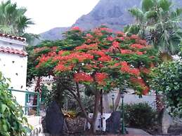 Casa El Cardon A2 Buenavista del Norte