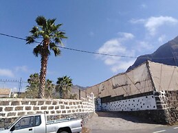 Casa El Cardon A2 Buenavista del Norte