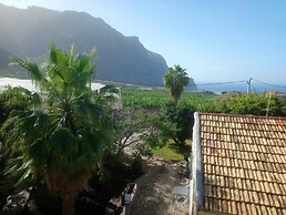 Casa El Cardon A2 Buenavista del Norte