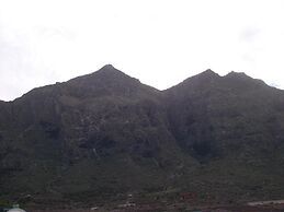 Casa El Cardon A2 Buenavista del Norte