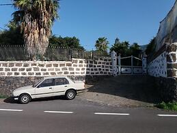 Casa El Cardon A2 Buenavista del Norte