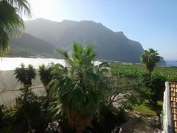 Casa El Cardon A2 Buenavista del Norte