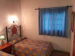 Casa El Cardon A2 Buenavista del Norte