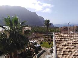 Casa El Cardon A2 Buenavista del Norte