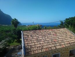 Casa El Cardon A2 Buenavista del Norte