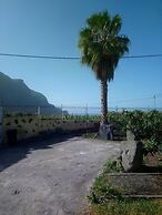 Casa El Cardon A2 Buenavista del Norte