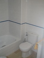 Villamartin Golf, Villamartin , Alicante Province