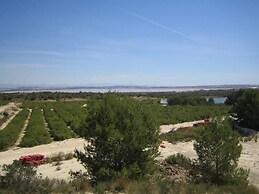Villamartin Golf, Villamartin , Alicante Province
