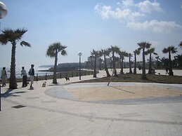 Villamartin Golf, Villamartin , Alicante Province