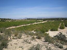 Villamartin Golf, Villamartin , Alicante Province