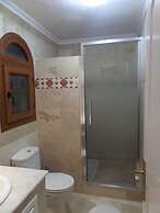 Villamartin Golf, Villamartin , Alicante Province