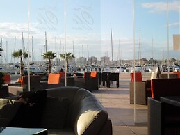 Villamartin Golf, Villamartin , Alicante Province