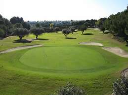 Villamartin Golf, Villamartin , Alicante Province
