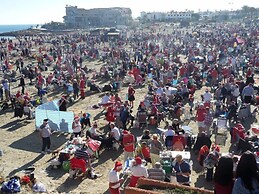 Villamartin Golf, Villamartin , Alicante Province