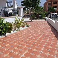 Villamartin Golf, Villamartin , Alicante Province