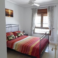 Villamartin Golf, Villamartin , Alicante Province