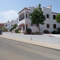 Villamartin Golf, Villamartin , Alicante Province