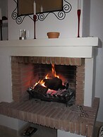 Villamartin Golf, Villamartin , Alicante Province