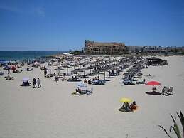 Villamartin Golf, Villamartin , Alicante Province