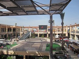 Villamartin Golf, Villamartin , Alicante Province