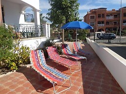 Villamartin Golf, Villamartin , Alicante Province