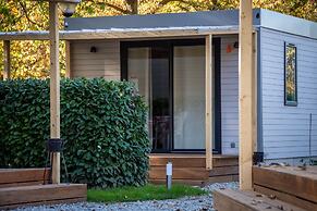 Eco House Romantic Vigna - in Piedmont