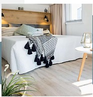 Eco House Romantic Vigna - in Piedmont