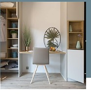 Eco House Romantic Vigna - in Piedmont