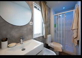 Eco House Romantic Vigna - in Piedmont