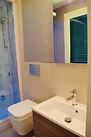 Eco House Romantic Vigna - in Piedmont