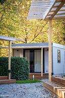 Eco House Romantic Vigna - in Piedmont