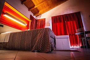 Room in Guest Room - Bright and Spacious Double-room