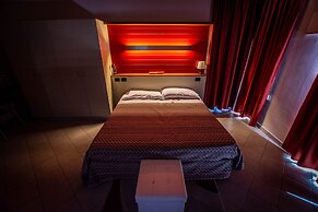 Room in Guest Room - Bright and Spacious Double-room