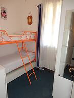 Comfort and Beauty in our Precious Villa for 6