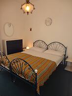 Comfort and Beauty in our Precious Villa for 6