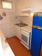 Comfort and Beauty in our Precious Villa for 6