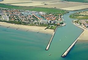 Comfort and Beauty in our Precious Villa for 6