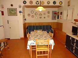 Comfort and Beauty in our Precious Villa for 6