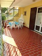 Comfort and Beauty in our Precious Villa for 6