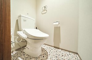 Rakuten STAY Naha Yachimun Street