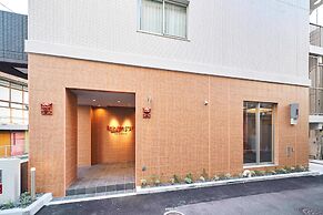 Rakuten STAY Naha Yachimun Street