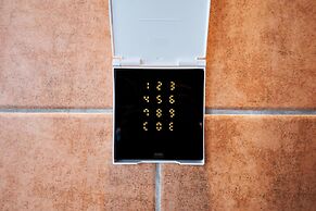 Rakuten STAY Naha Yachimun Street