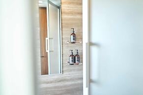 Rakuten STAY Naha Yachimun Street