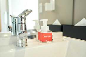 Rakuten STAY Naha Yachimun Street