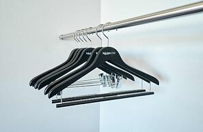 Rakuten STAY Naha Yachimun Street